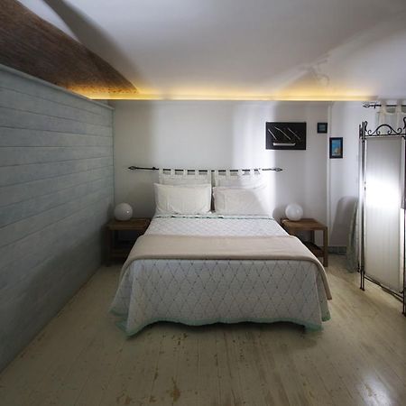 La Casa Di Elisa Hotell Camogli Exteriör bild