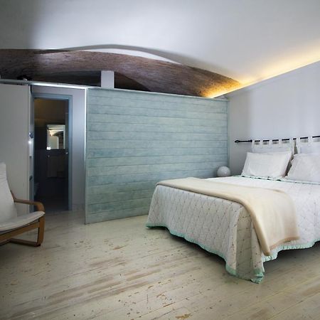 La Casa Di Elisa Hotell Camogli Exteriör bild
